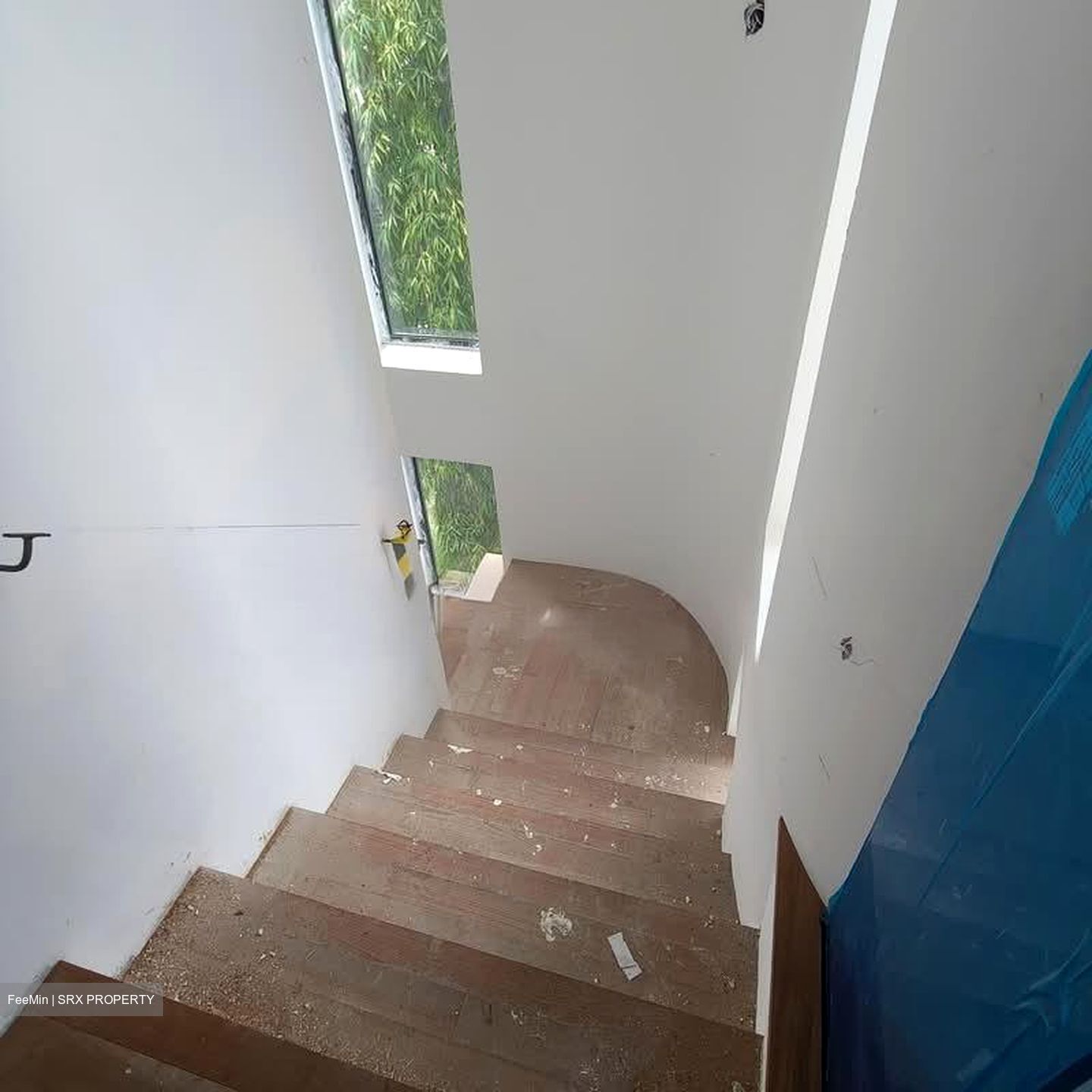 Siglap Road (D15), Detached #563941251